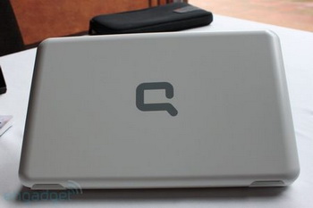 smartbook airLife 100
